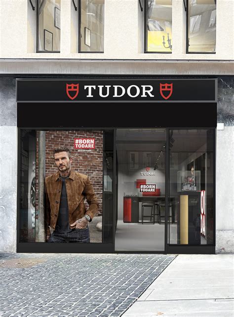 tudor online retailer|tudor retailer near me.